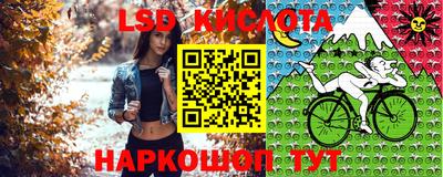 молекула духа Балашиха