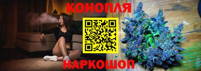 a pvp Беслан